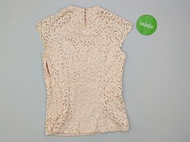 oryginalna bluzki: Orsay, Bluzka damska, rozmiar M — 3
