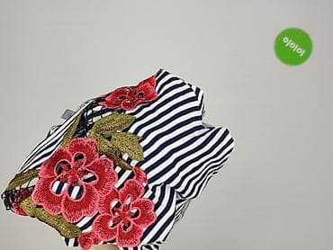 koszulki primark: Dorothy Perkins, T-shirt damski, rozmiar XL — 5