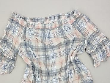 cn 17578a: C&A, Bluzka damska, rozmiar 3XL — 1