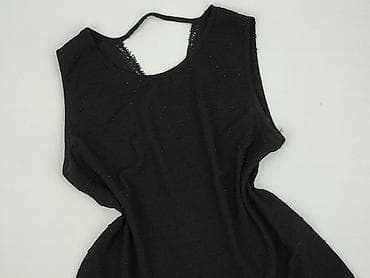 stringi bezszwowe h: Shein, Top damski, rozmiar L — 1