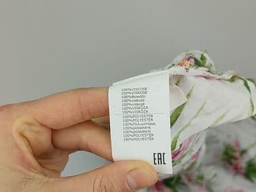 cocodrilo sukienki: Сукня жіноча, M — 5