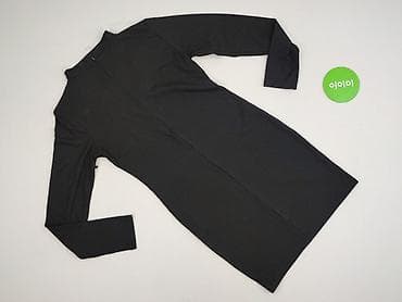 varlesca bluzy: Azara, Сукня жіноча, розмір L на lalafo.pl — 3 varlesca bluzy: Azara, Сукня жіноча, розмір L — 3