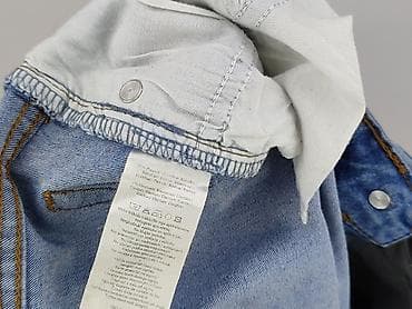 bugjo jeans: Jeansy damskie, rozmiar S — 6