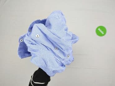 stradivarius koszula biala: Matinique, Koszulа dla mężczyzn, S — 7