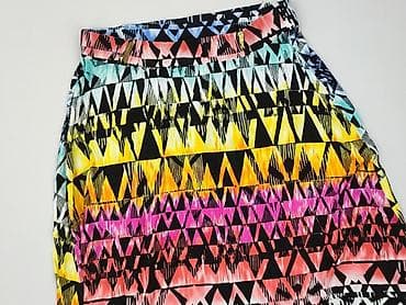 Alcott, Women`s skirt, size XL