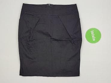 w c: Spódnica damska, rozmiar L — 2