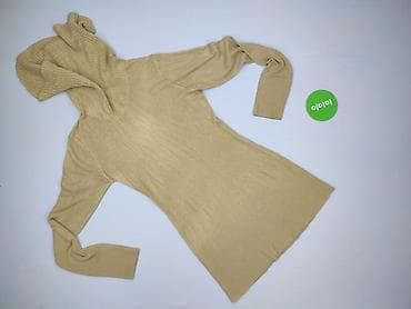 xmail clothes: Tunika damska, rozmiar L — 3