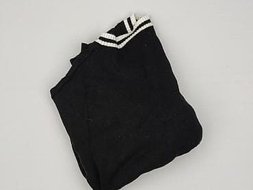 chanel sweter: Shein, Sweter damski, rozmiar S — 7