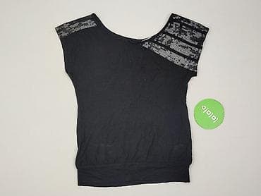 boho t shirty: CAMAIEU, T-shirt damski, rozmiar S — 2