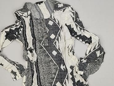 bluzki vogue: Jones, Bluzka damska, rozmiar M — 1