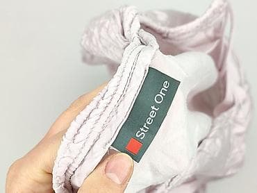 koszula ang: Street One, Bluzka damska, rozmiar M — 5