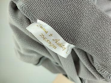 cavaricci: Laura Ashley, Spodnie dresowe damskie, rozmiar L — 4