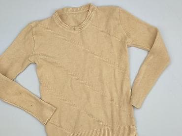 Sweter damski, rozmiar S