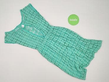 m co sukienki: Sukienka damska, rozmiar S — 3