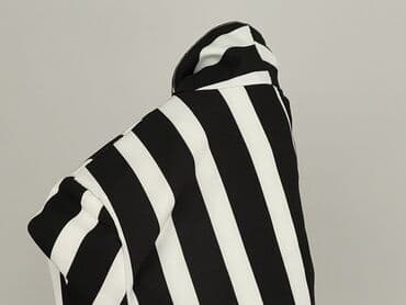 kurtka bocca: Styled In Italy, Marynarka damska, L — 5