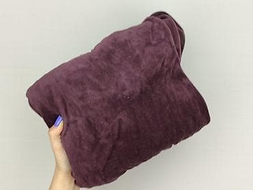 chillin ubrania: Bluza z kapturem damska, rozmiar S — 9