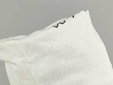 alphar one koszulki: Gildan, T-shirt damski, rozmiar XL — 6