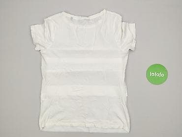 "koton": Someday., T-shirt damski, rozmiar S — 3