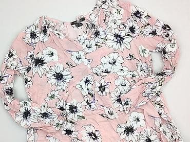 Esmara, Bluzka damska, rozmiar M