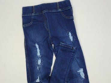 zara legginsy damskie: Leggings, Legginsy rozmiar S — 1