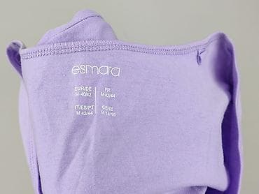 intimisimi tshirt: Esmara, T-shirt damski, rozmiar M — 4