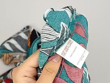 bluzki versace: Papaya, Bluzka damska, rozmiar XL — 7