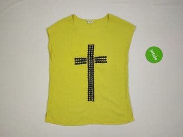 oryginalne koszulki barcelony: ChaCha, T-shirt damski, rozmiar S — 2