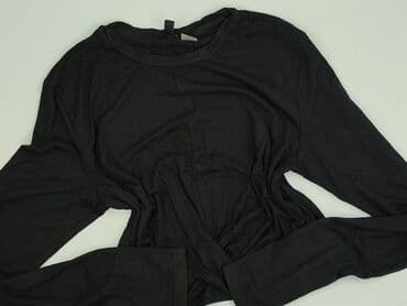 www.h: H&M, Жіноча блуза, розмір M — 1