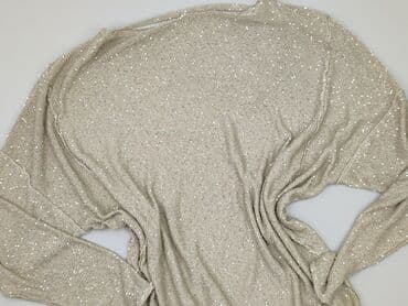 darmowe buty: Free People, Sweter damski, rozmiar XS — 1