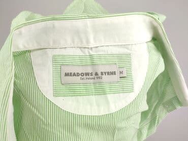 koszula puro lino: Koszula damska, rozmiar M — 4