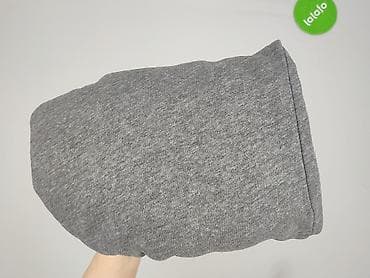 bluza snorlax: Diverse, Bluza damska
, rozmiar L — 5