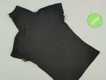 second hand marcela: SIMPLE, Top damski, rozmiar S — 3