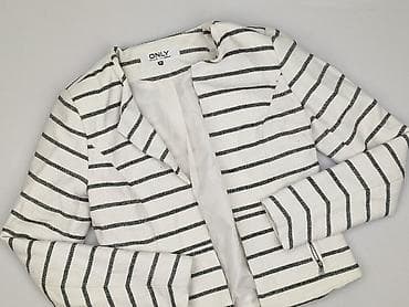 ONLY, Marynarka damska, rozmiar S