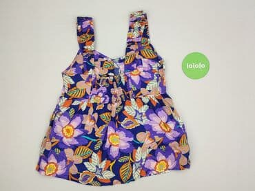 tunika damska: TU Woman, Tunika damska, rozmiar L — 3