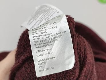 bluza decathlon: Mountain Warehouse, Polar damski, rozmiar S — 5