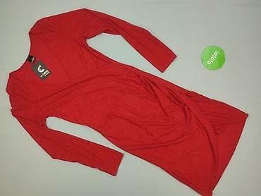 minge sukienki: Sukienka damska, rozmiar S — 2