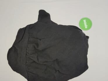 asos sukienki maxi na wesele: Asos, Top damski, rozmiar XL — 5