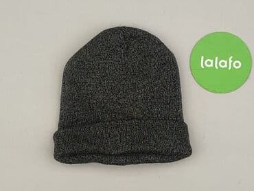 torba guess: Cap, Male, condition - Very good — 3