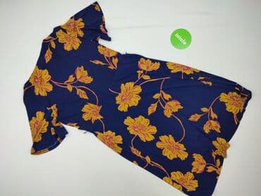 morgan sukienki na wesele: Sukienka damska, rozmiar L — 3