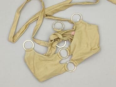 Kostium kąpielowy, rozmiar M