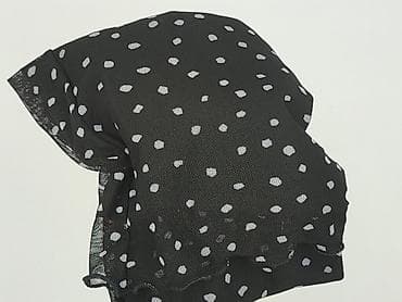 taranko suknie: Sinsay, Sukienka damska, rozmiar M — 6