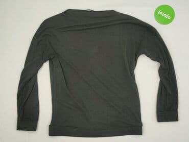 Women: Medicine, Women's blouse, size S (EU 36) — 2