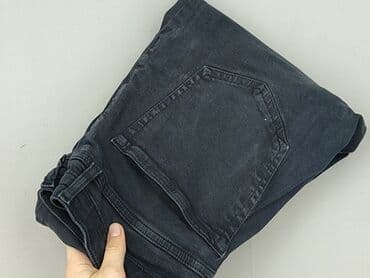 джинси жіночі сінсей: Topshop Moto, Jeansy damskie, rozmiar S — 6