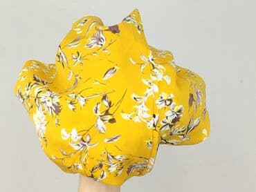 koszulki na ramiączkach plus size: Shein, Top damski, rozmiar XL — 6