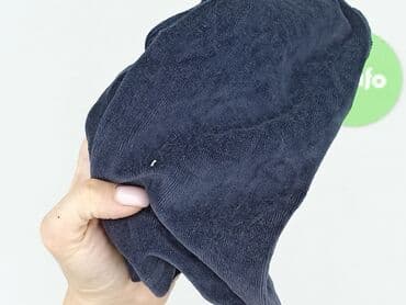 biale rajstopy niemowlece: Sweatpants, 1-3 months, condition - Very good — 4
