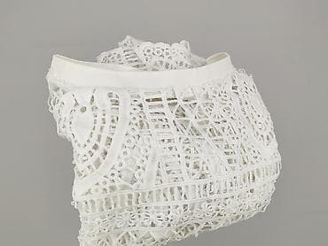 x: Cameo Rose, Bluzka damska, rozmiar M — 7