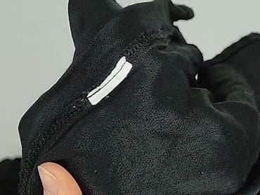 t shirty basic zara: Zara, Tunika damska, rozmiar L — 5