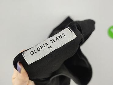 moda 50 latki: Sukienka damska, rozmiar M — 4