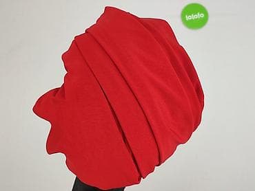 modema sukienki na wesele: Sukienka damska, rozmiar S — 4