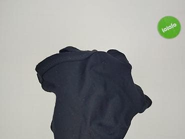 koszula simple: SIMPLE, Bluzka damska, rozmiar 2XS — 5